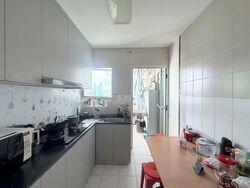 Blk 38C The River Vista @ Kallang (Kallang/Whampoa), HDB 4 Rooms #553829911